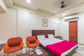  Hotel Rahi Inn  Anandpur